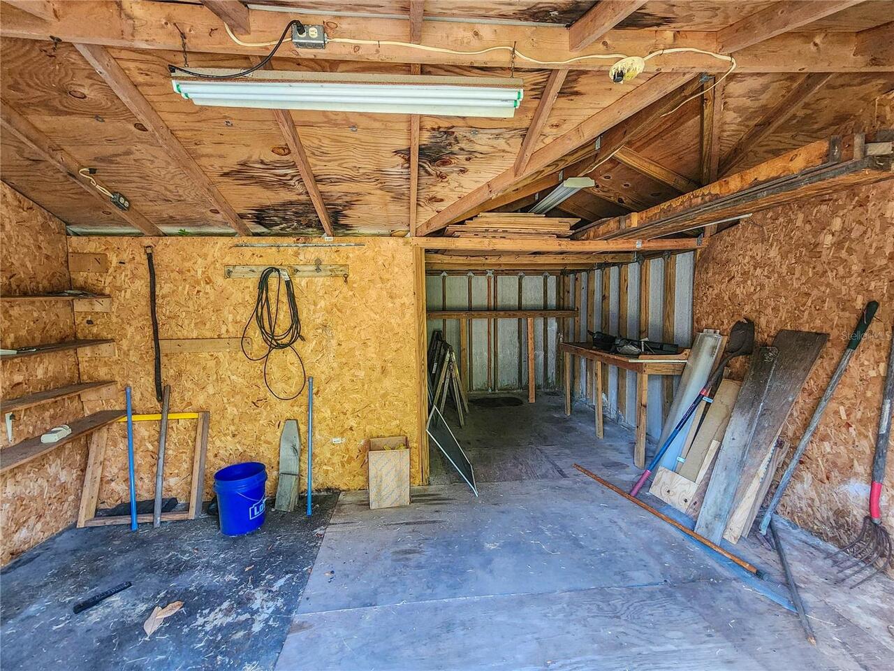 Listing Photo 47