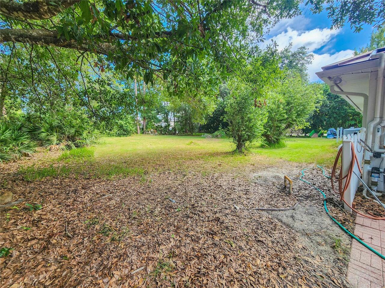 Listing Photo 48
