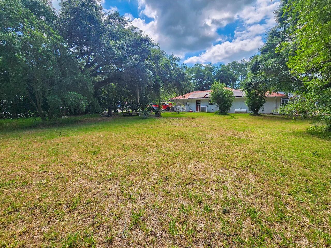 Listing Photo 49
