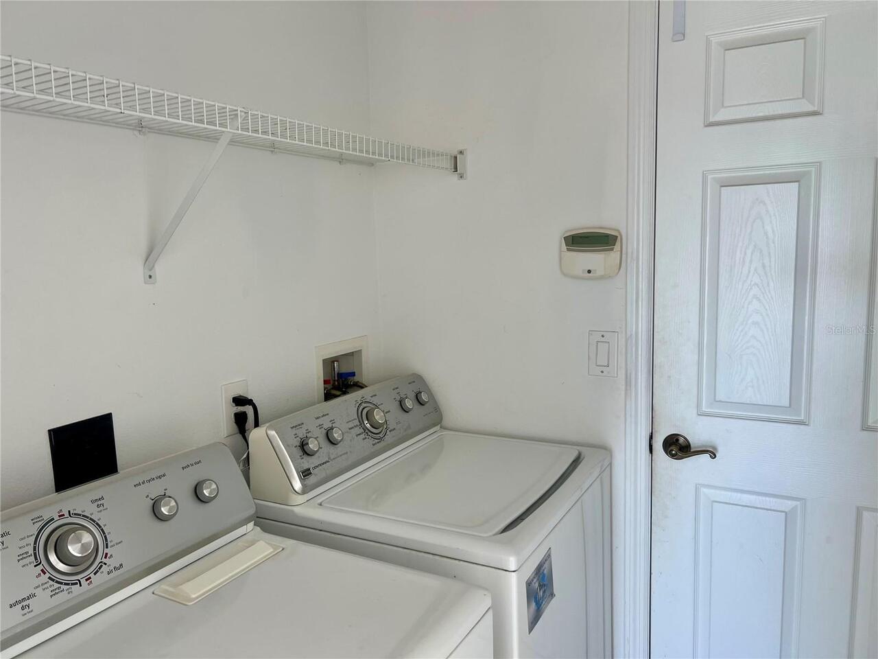 Listing Photo 13