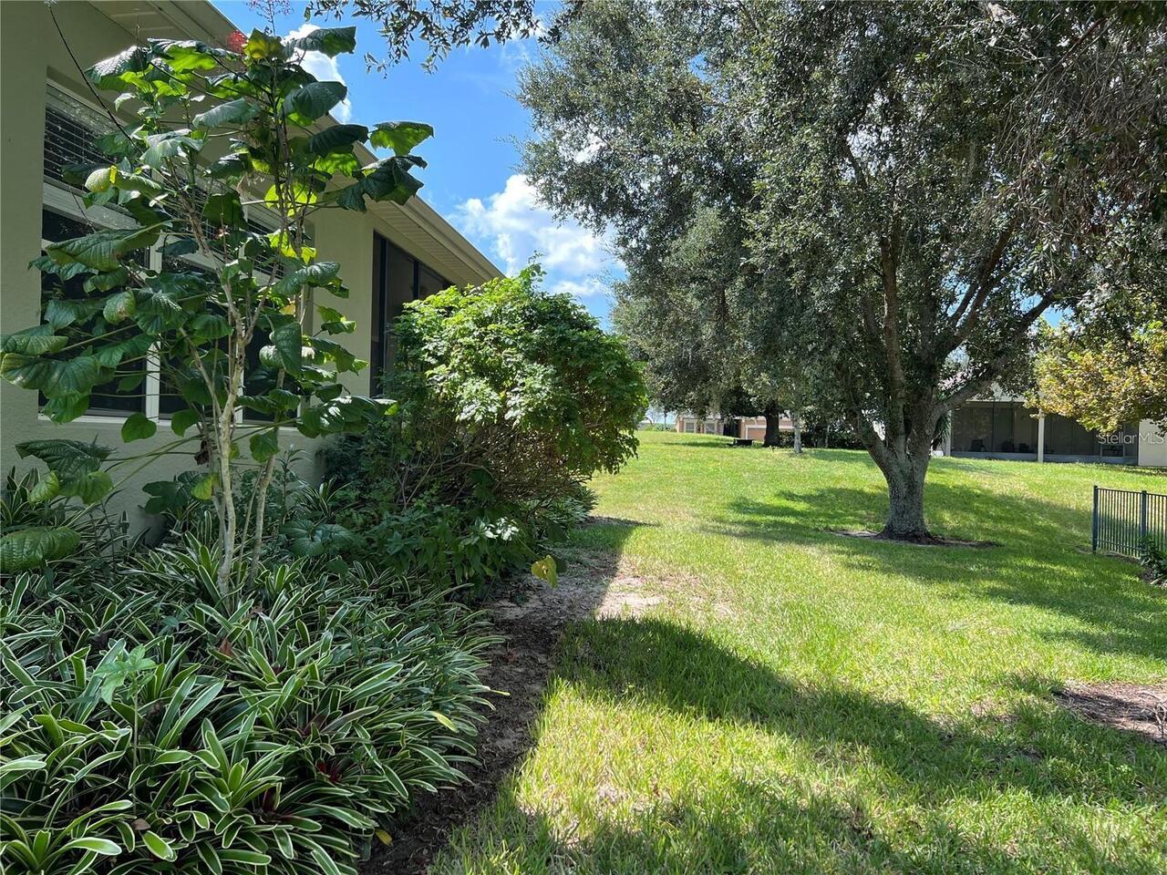Listing Photo 16