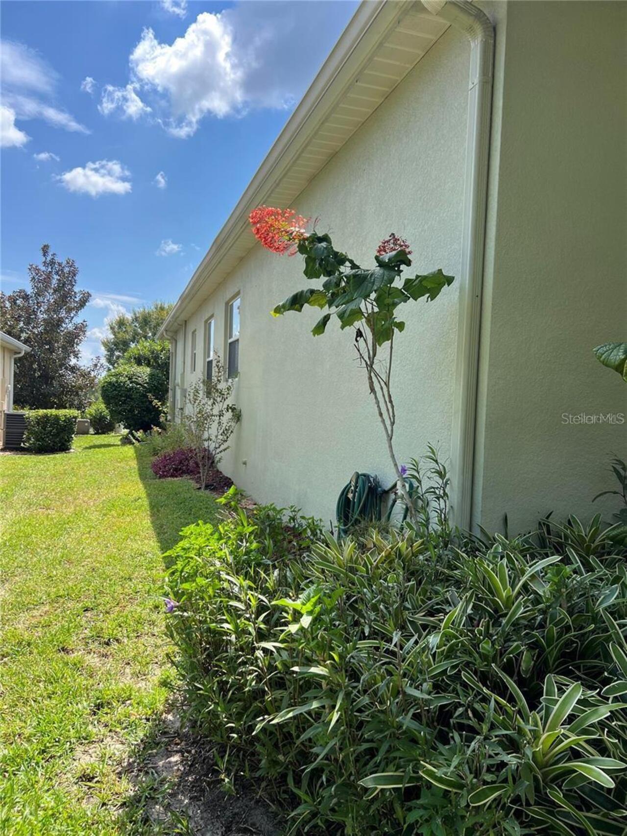 Listing Photo 17