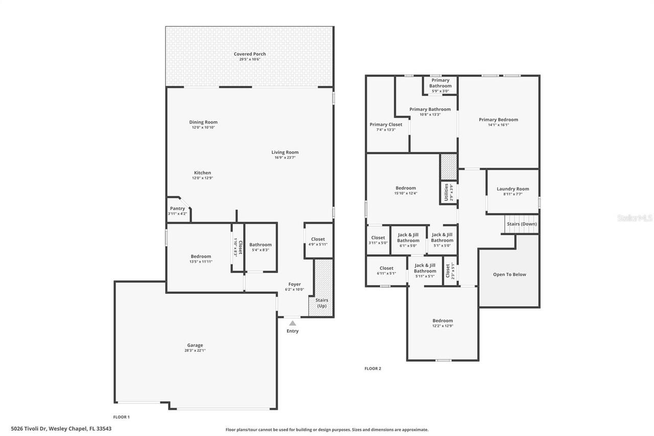 Listing Photo 84