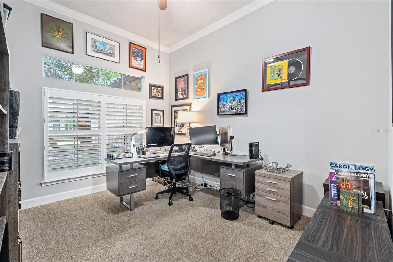 Listing Photo 23