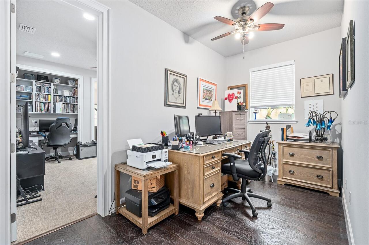 Listing Photo 33