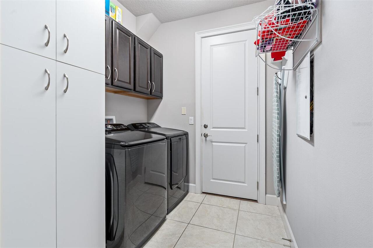 Listing Photo 42