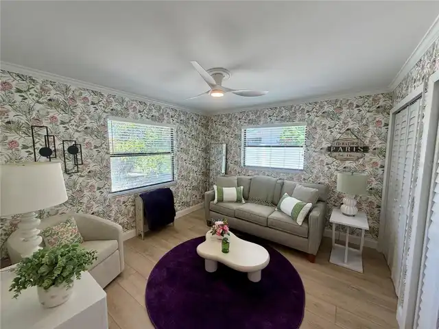 Listing Photo 22