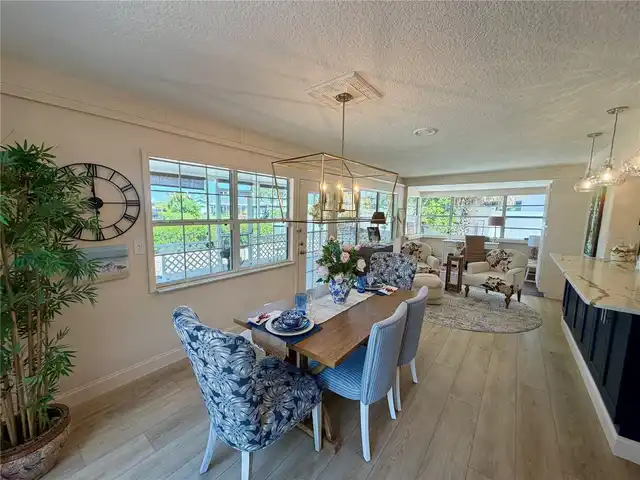 Listing Photo 27