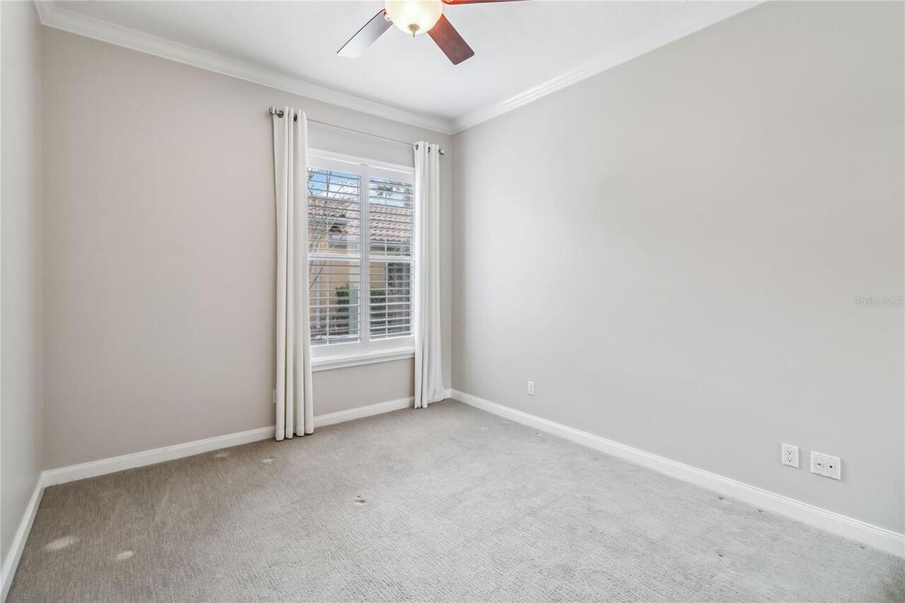 Listing Photo 20