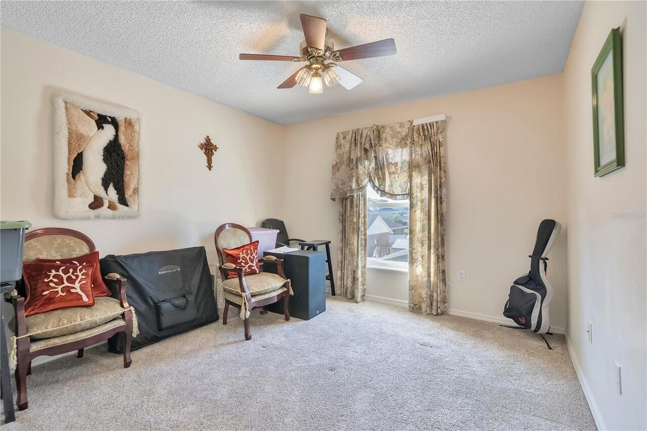 Listing Photo 14