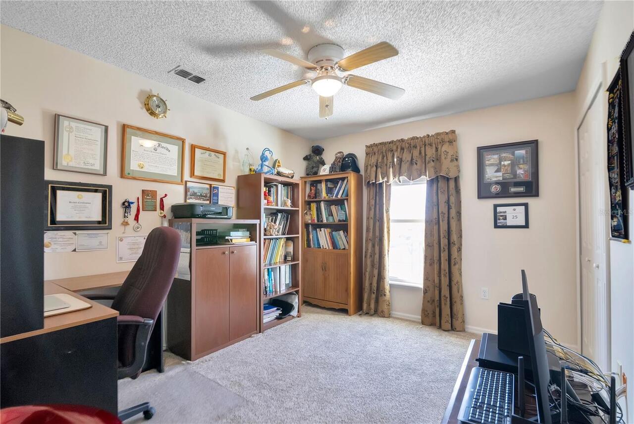 Listing Photo 17