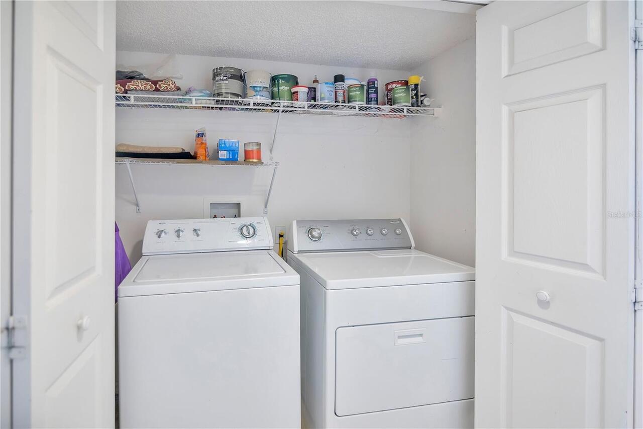 Listing Photo 23