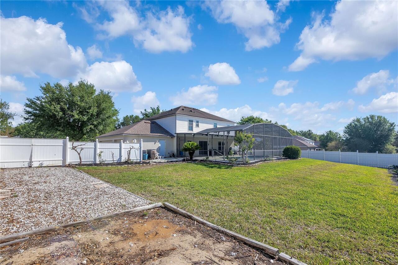 Listing Photo 29