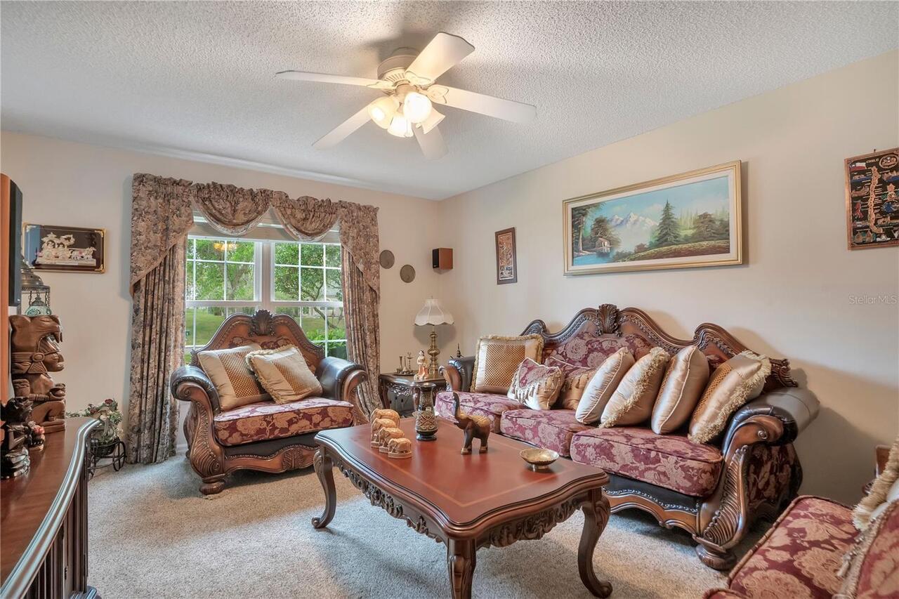 Listing Photo 42