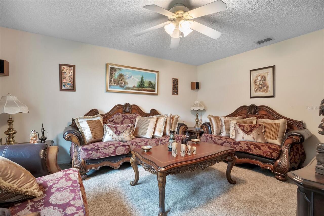 Listing Photo 43
