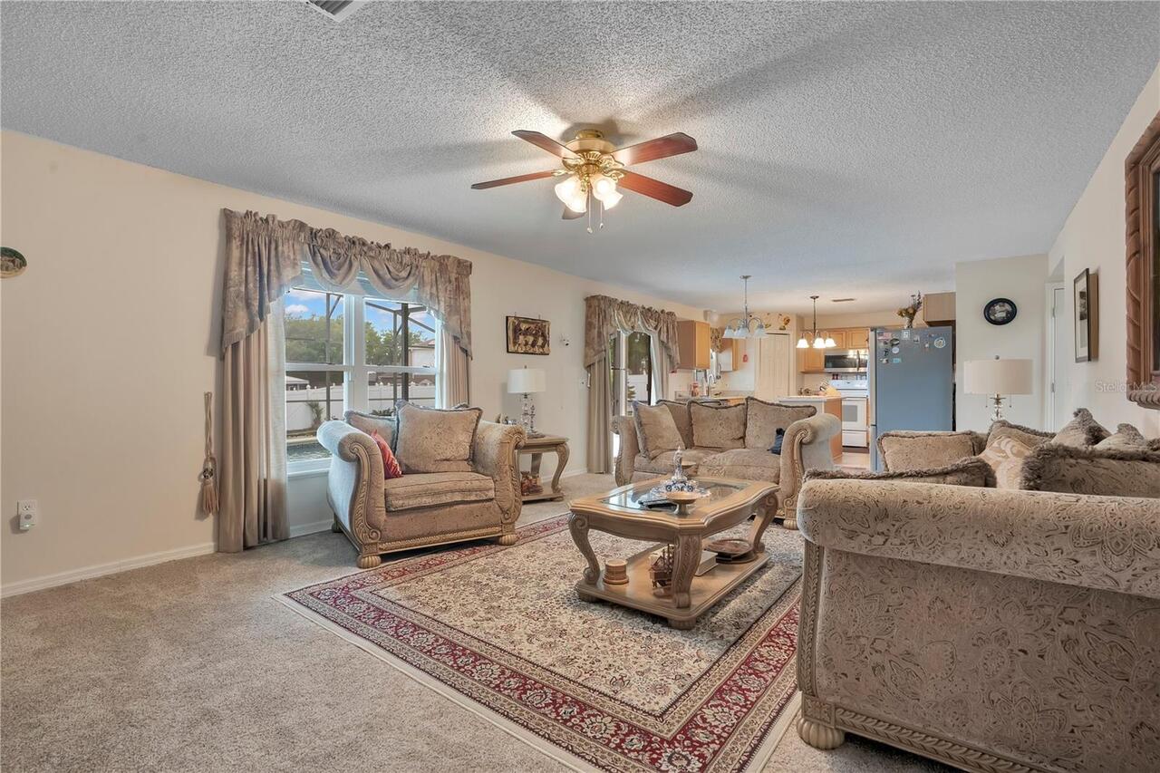 Listing Photo 45