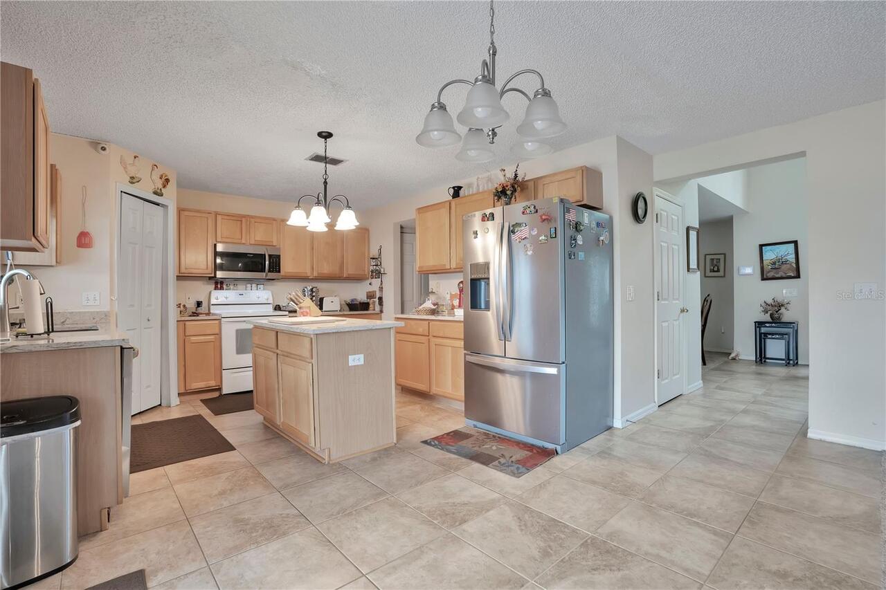 Listing Photo 47