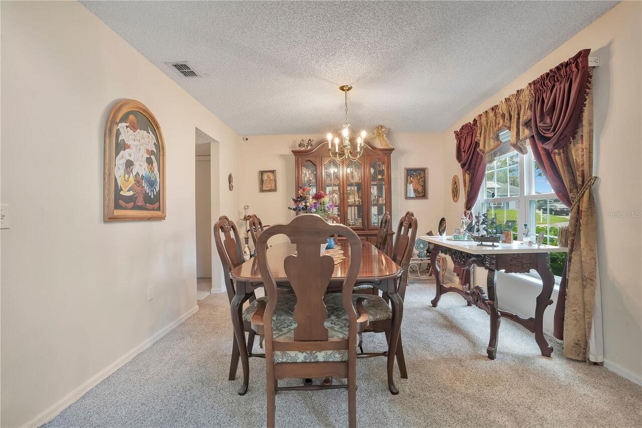 Listing Photo 52
