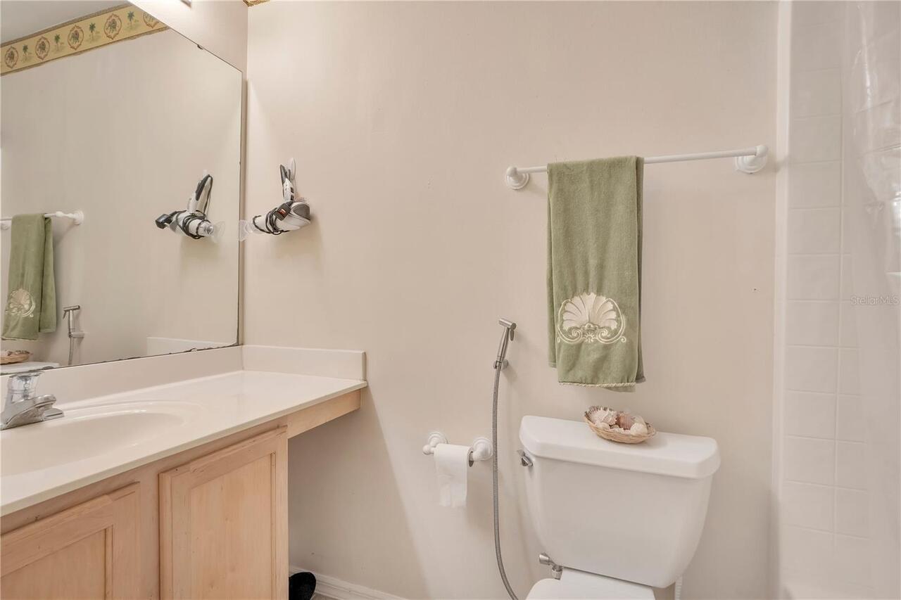Listing Photo 53