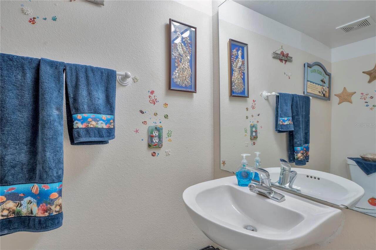 Listing Photo 54