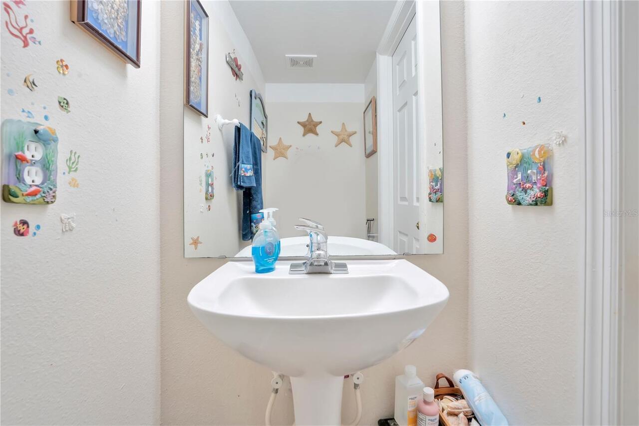 Listing Photo 55