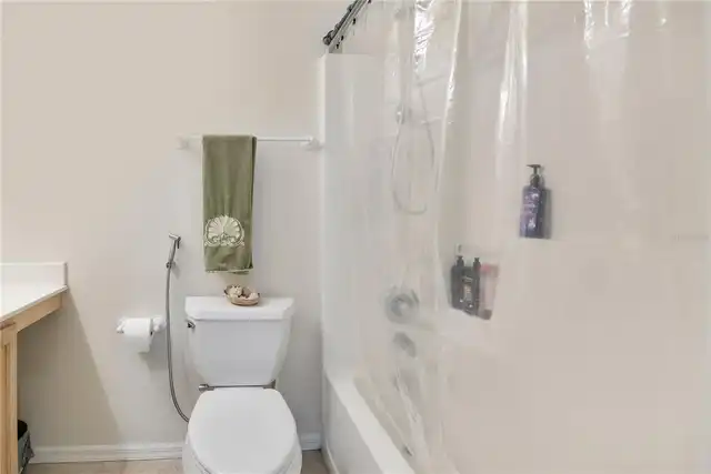 Listing Photo 18