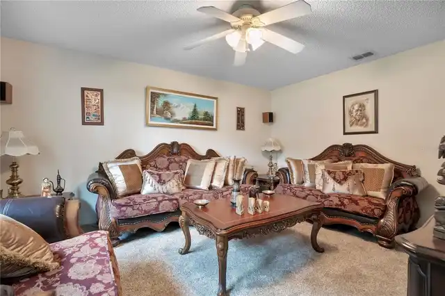 Listing Photo 43