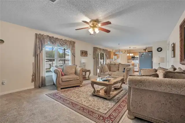 Listing Photo 45