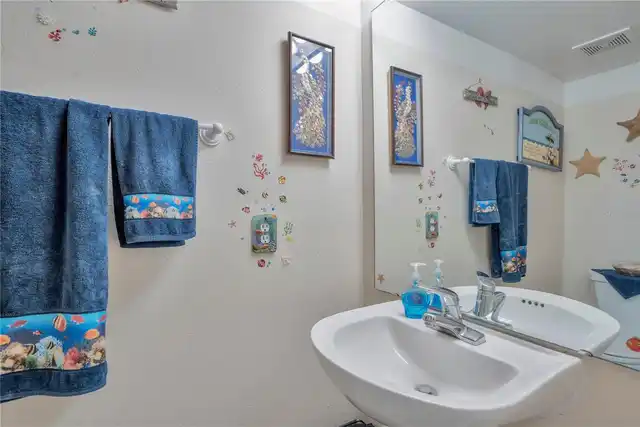 Listing Photo 54