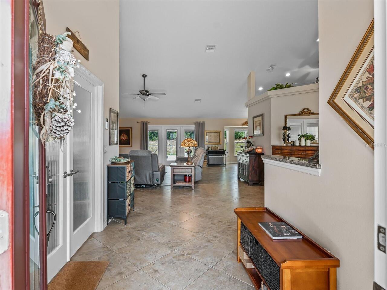 Listing Photo 7