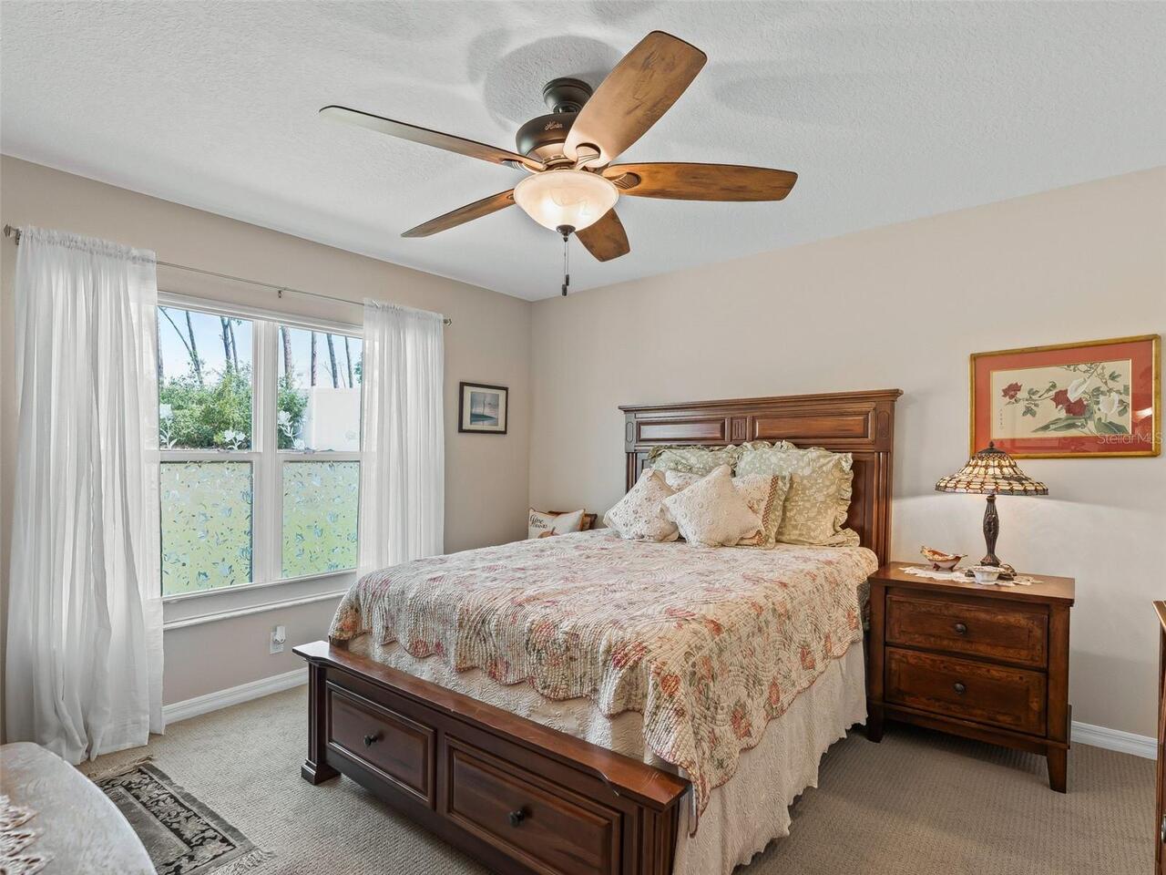 Listing Photo 29