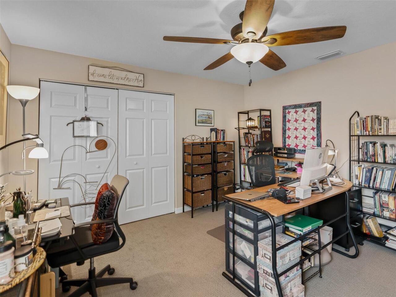 Listing Photo 32