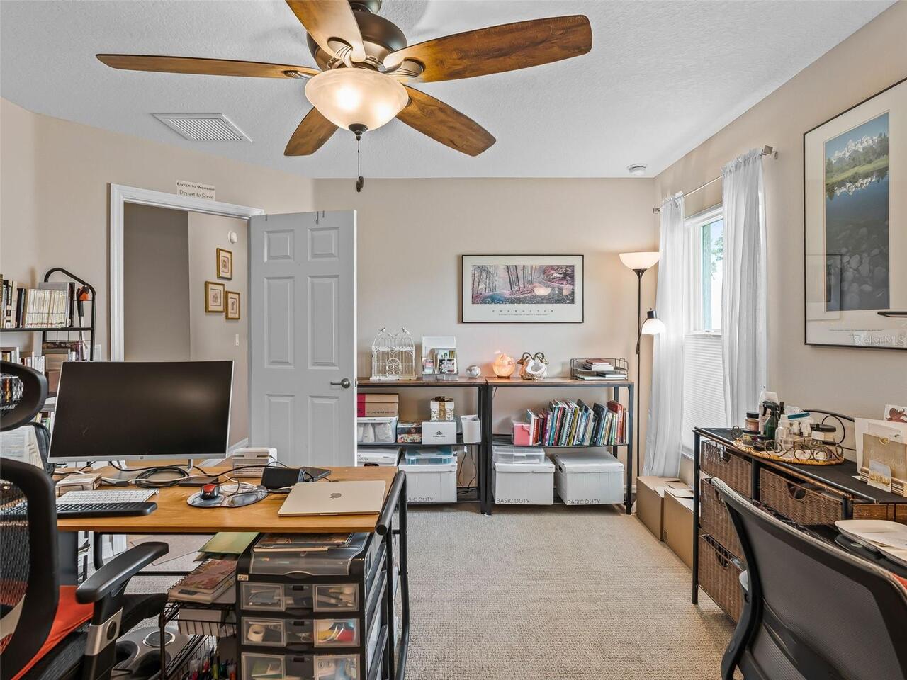 Listing Photo 33