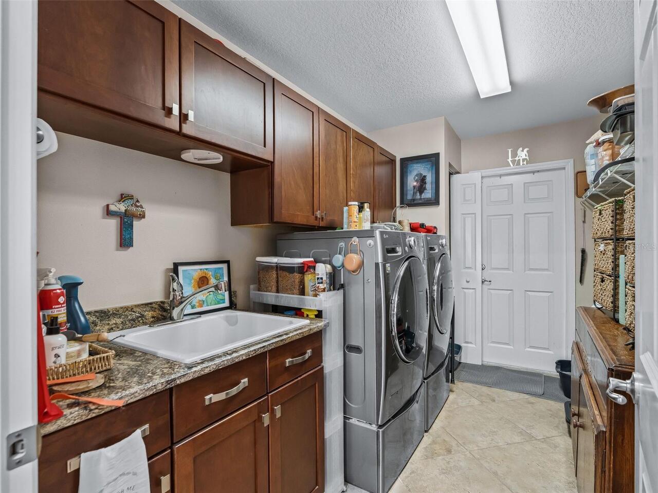 Listing Photo 34