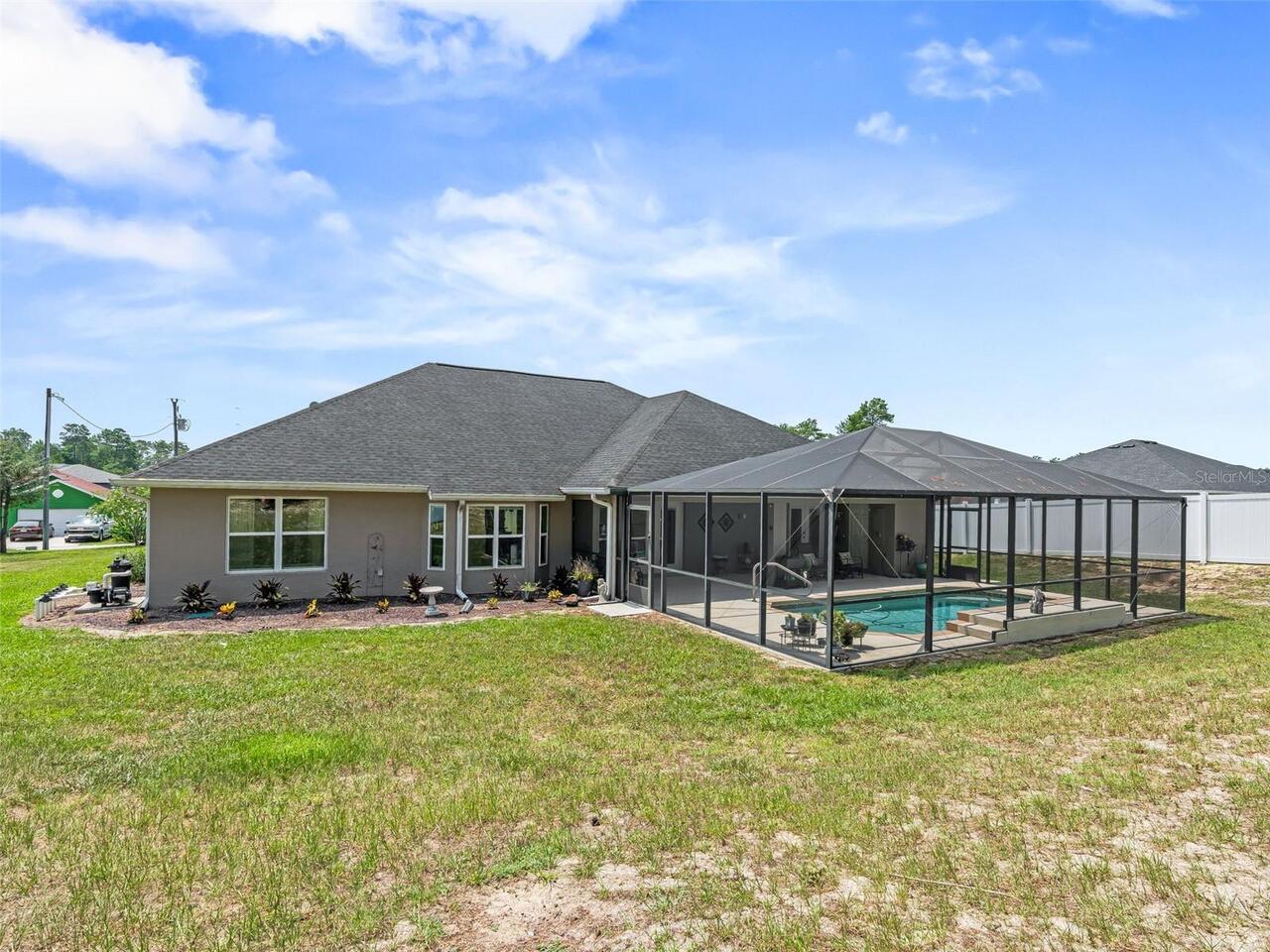 Listing Photo 42