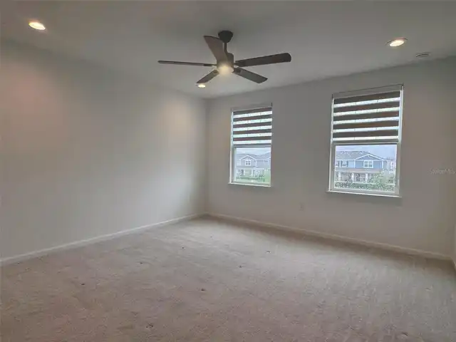 Listing Photo 13