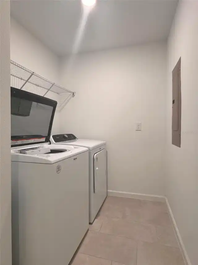 Listing Photo 18