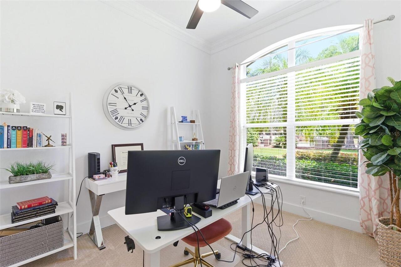 Listing Photo 18