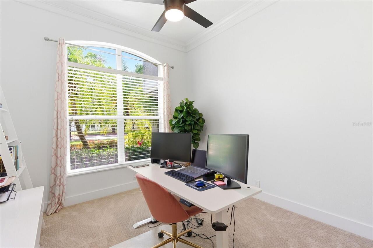 Listing Photo 21