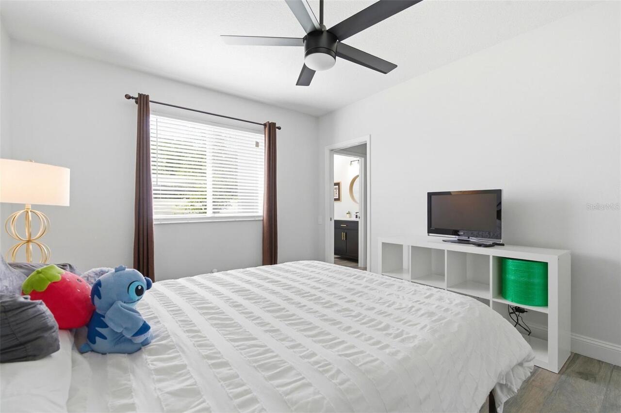 Listing Photo 53