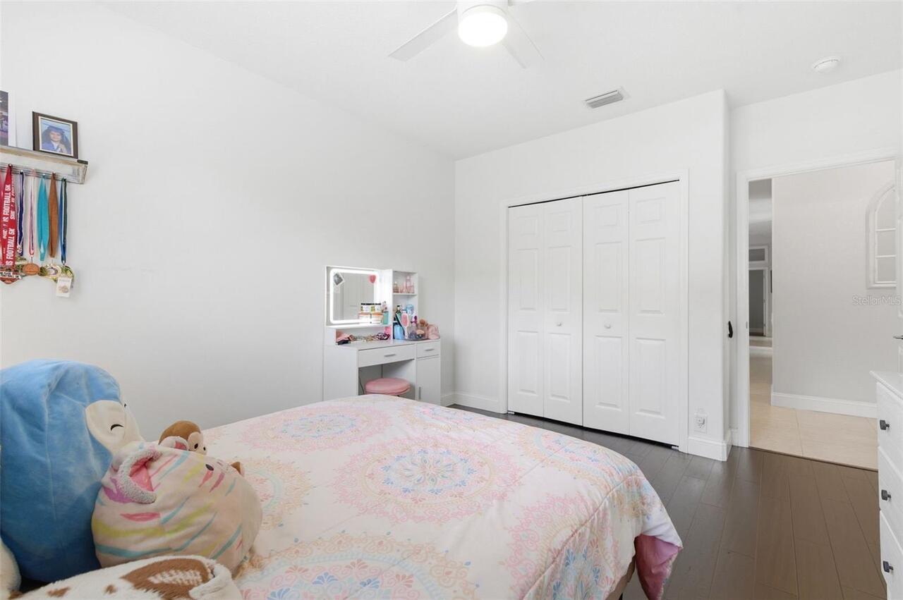 Listing Photo 55