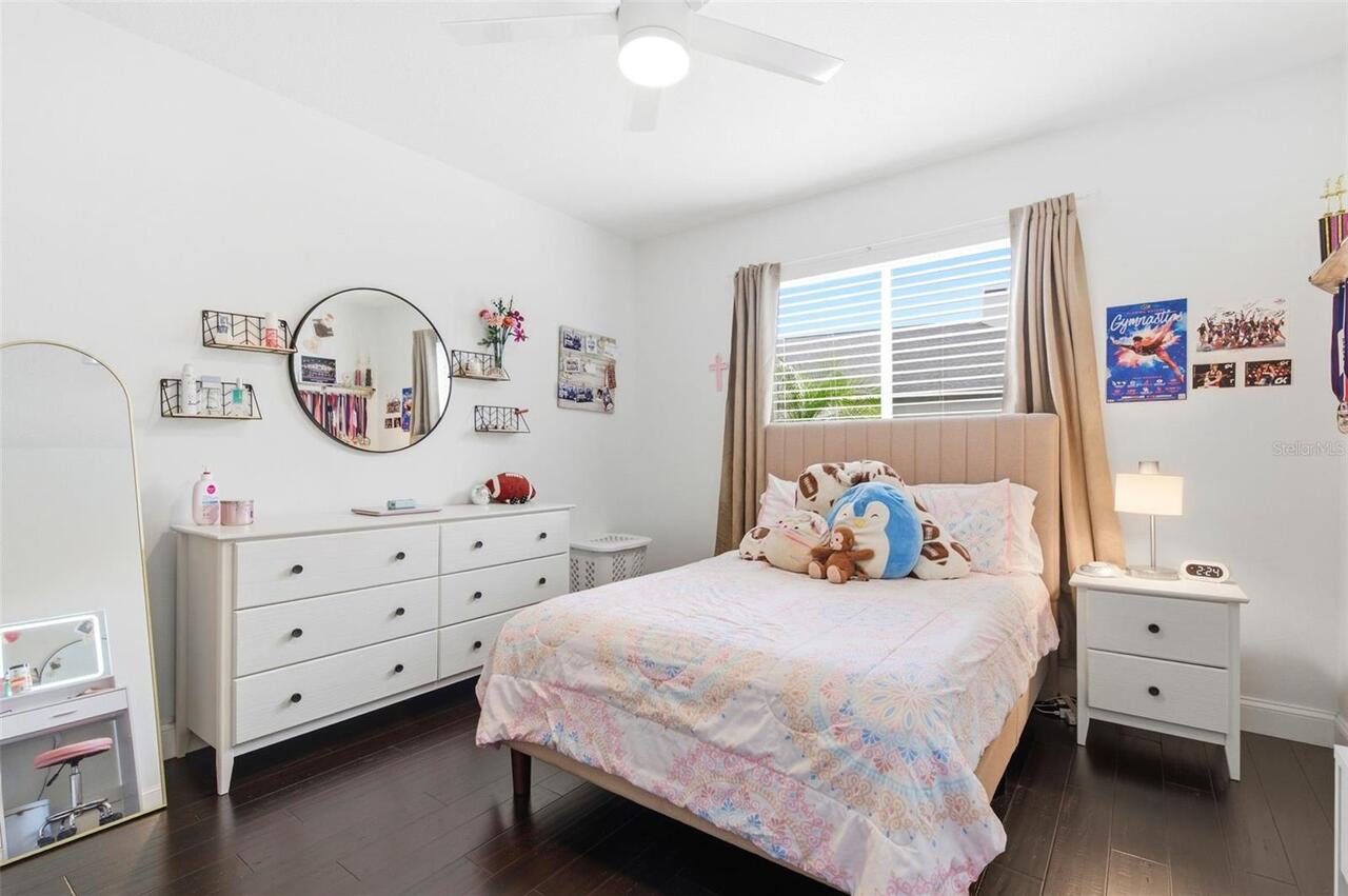 Listing Photo 56