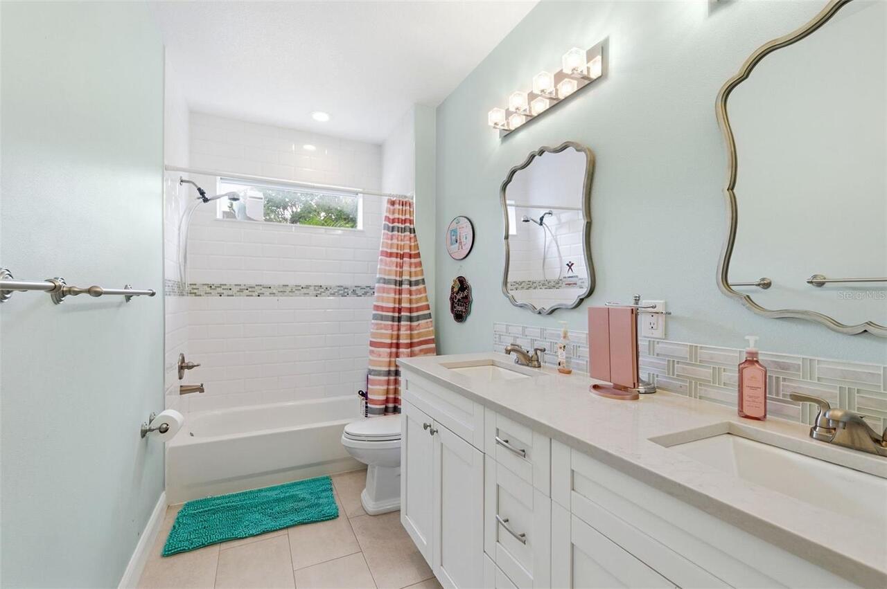 Listing Photo 57