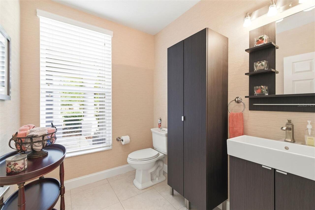 Listing Photo 62
