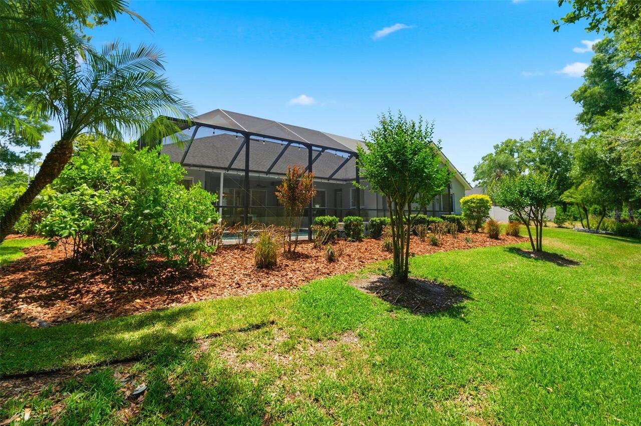 Listing Photo 74