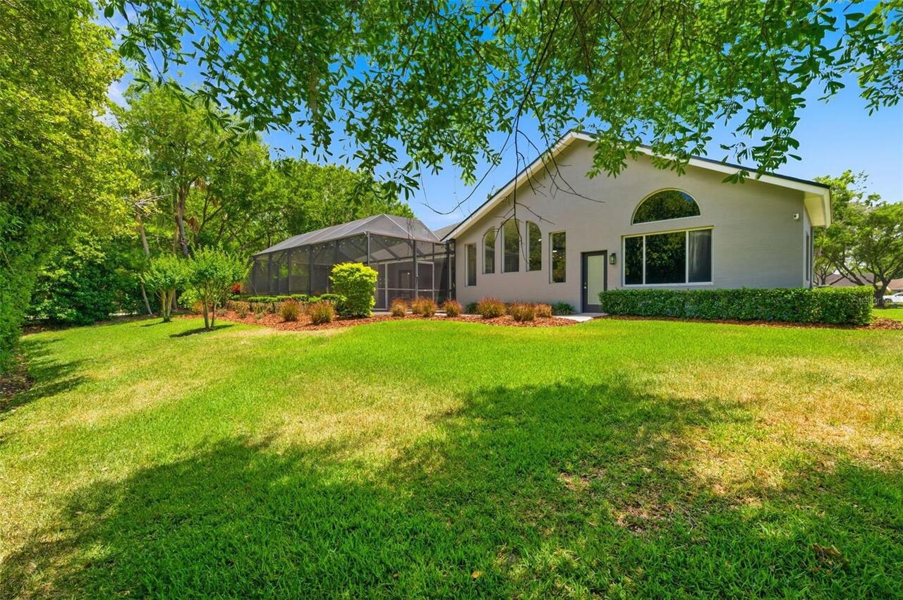 Listing Photo 75