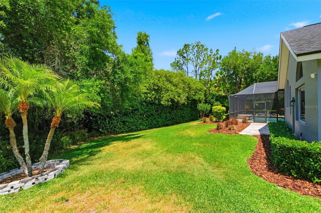 Listing Photo 76