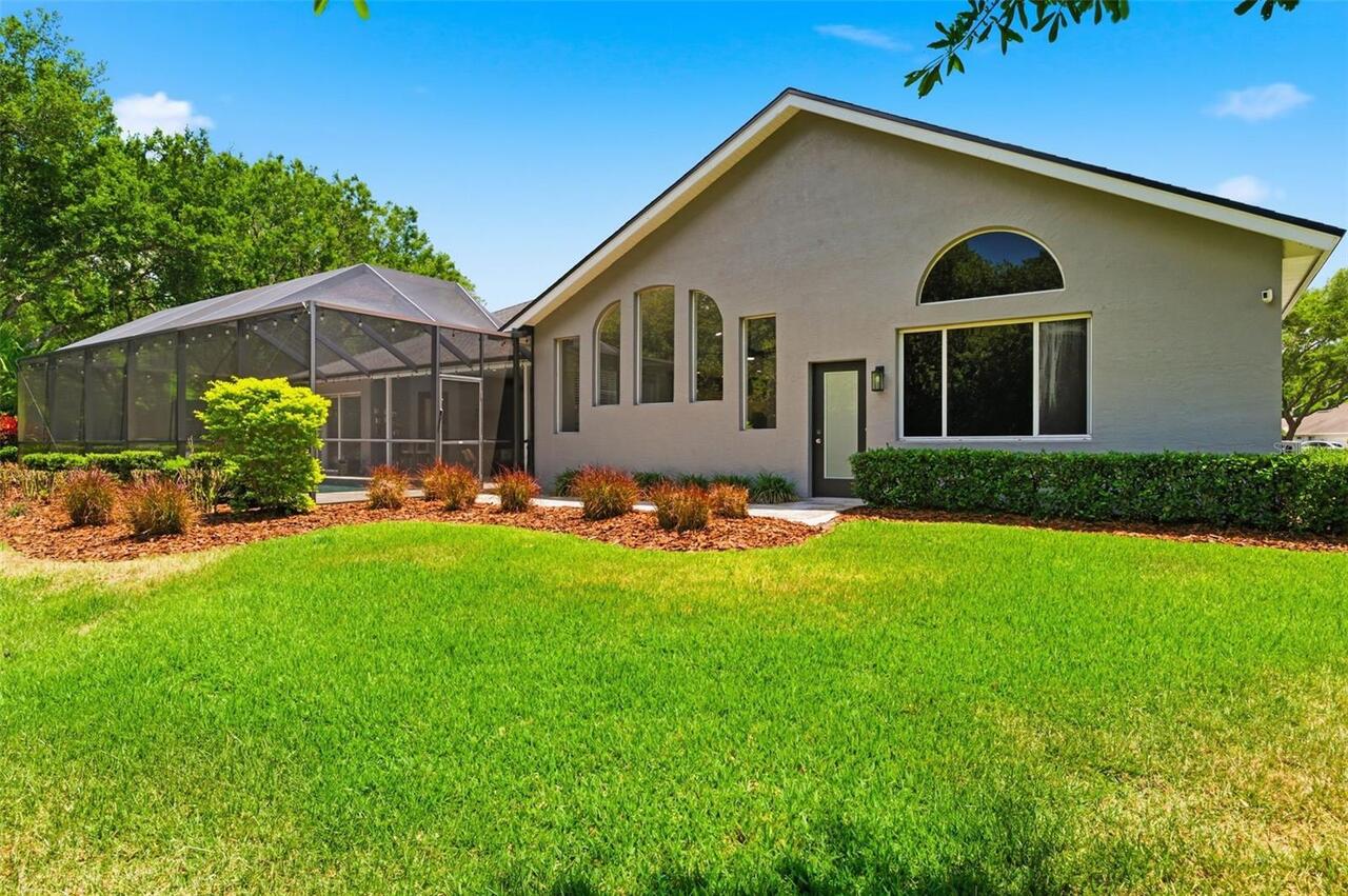 Listing Photo 77