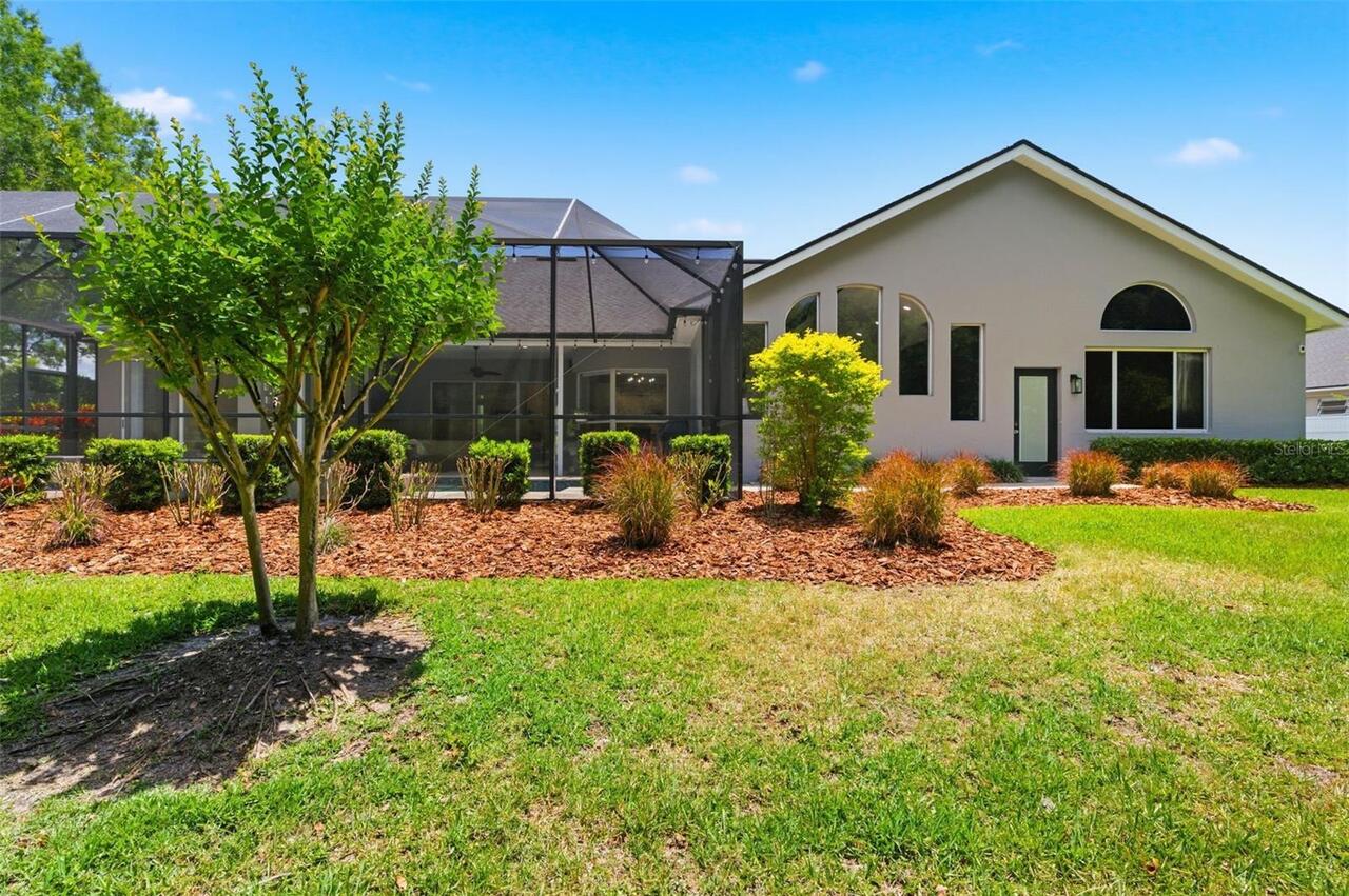 Listing Photo 78