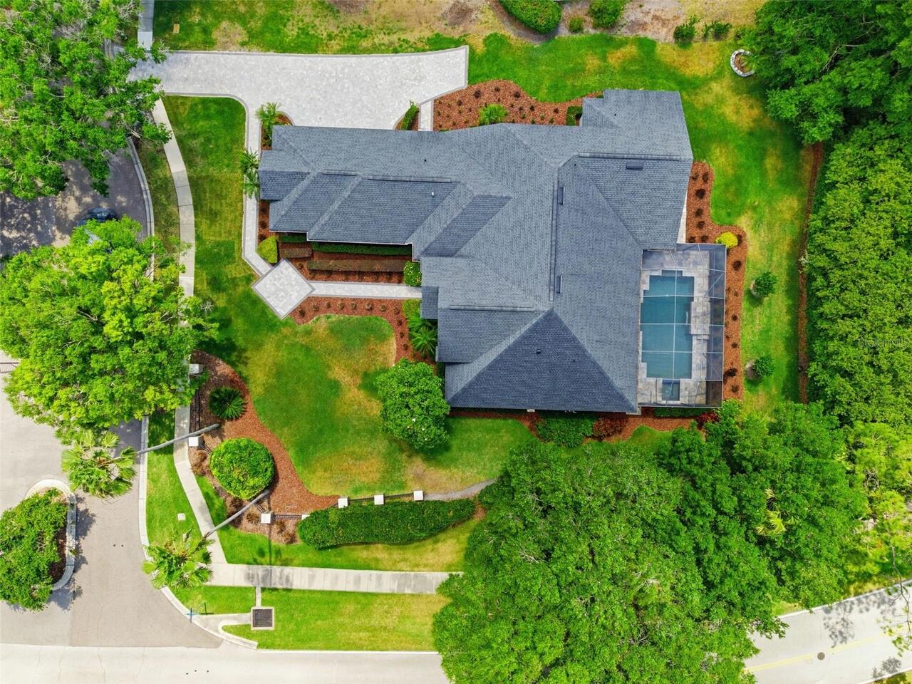 Listing Photo 91